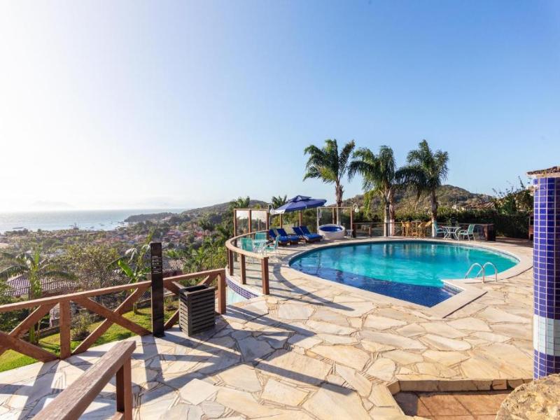 Costa Do Sol Boutique Hotel image