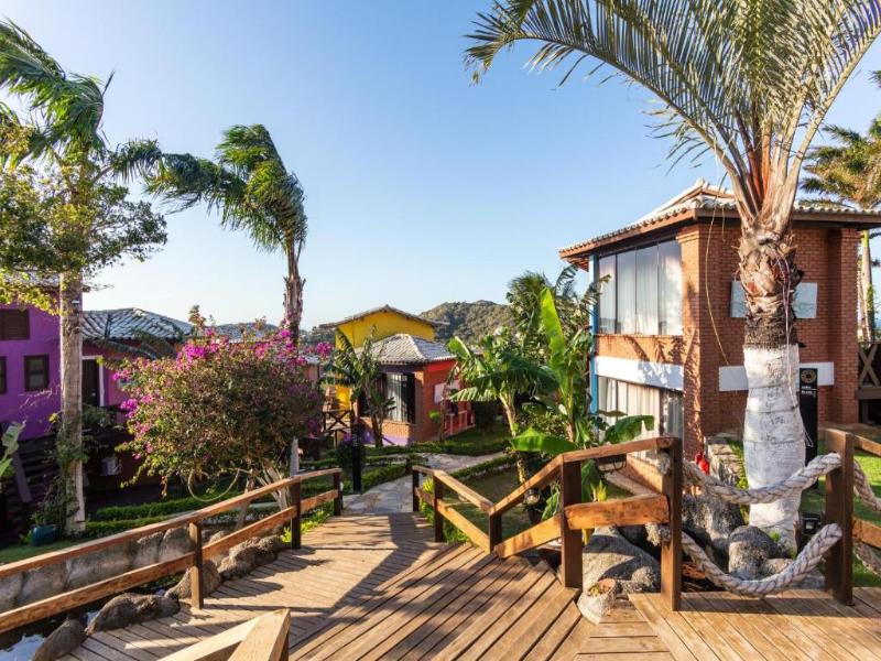 Costa Do Sol Boutique Hotel image