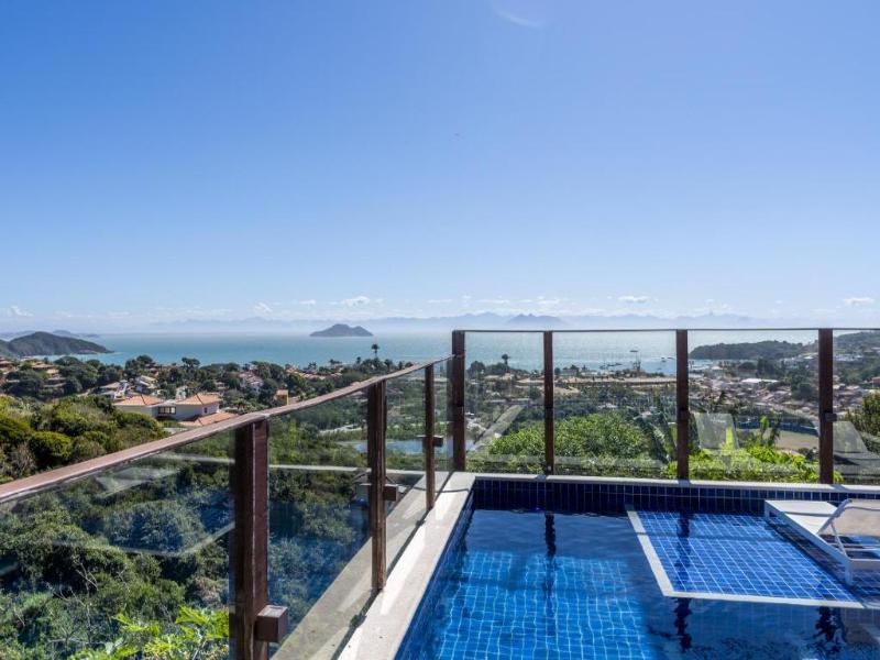 Costa Do Sol Boutique Hotel image