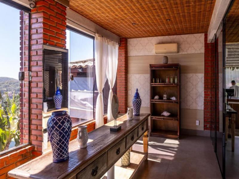 Costa Do Sol Boutique Hotel image