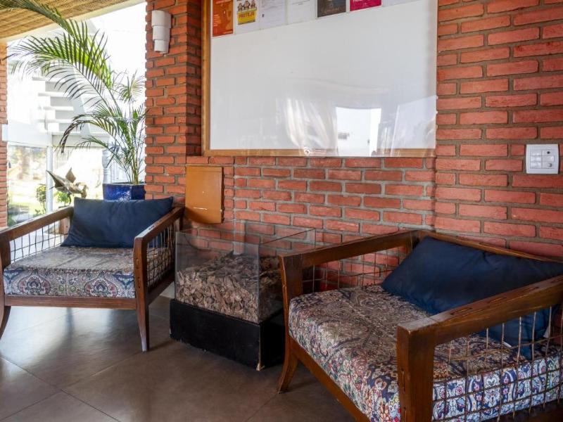 Costa Do Sol Boutique Hotel image