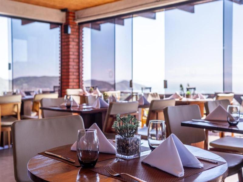 Costa Do Sol Boutique Hotel image
