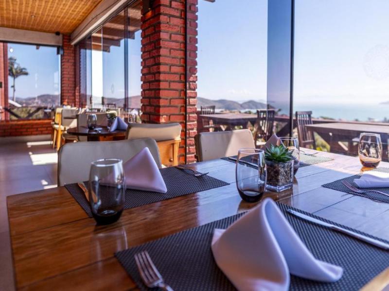 Costa Do Sol Boutique Hotel image