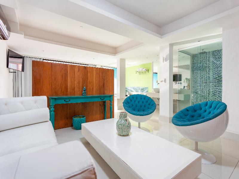 Costa Do Sol Boutique Hotel image