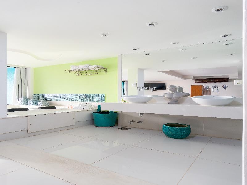 Costa Do Sol Boutique Hotel image