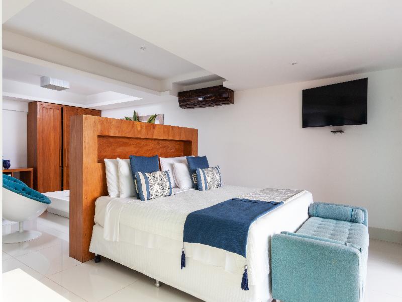 Costa Do Sol Boutique Hotel image