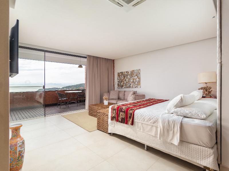 Costa Do Sol Boutique Hotel image