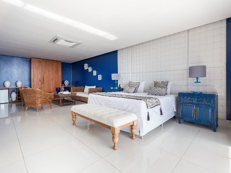 Costa Do Sol Boutique Hotel image