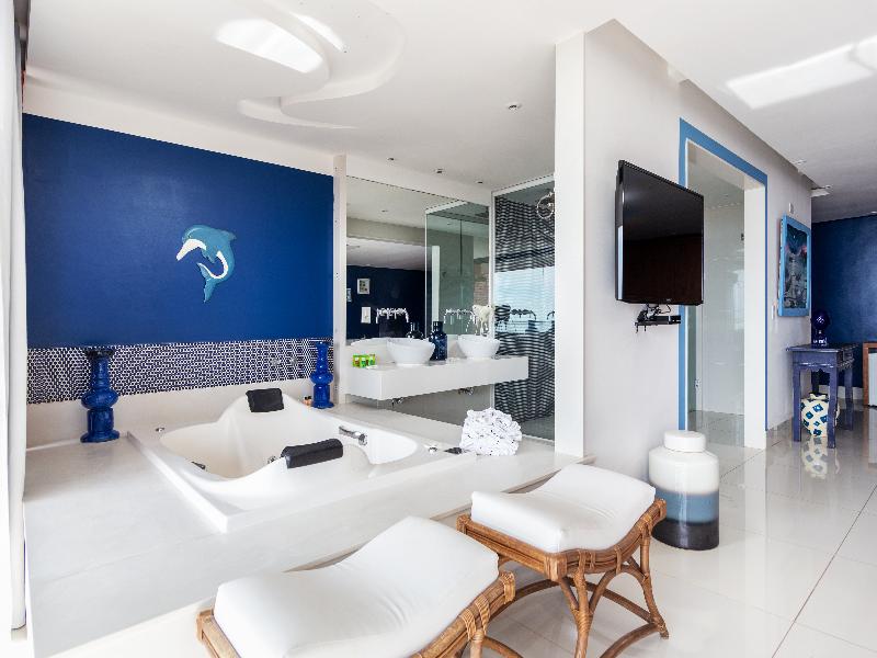 Costa Do Sol Boutique Hotel image