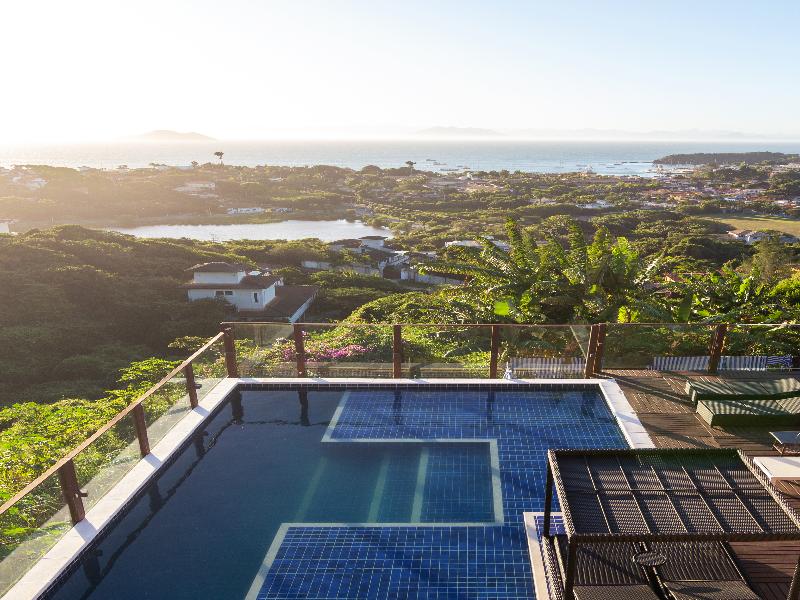 Costa Do Sol Boutique Hotel image