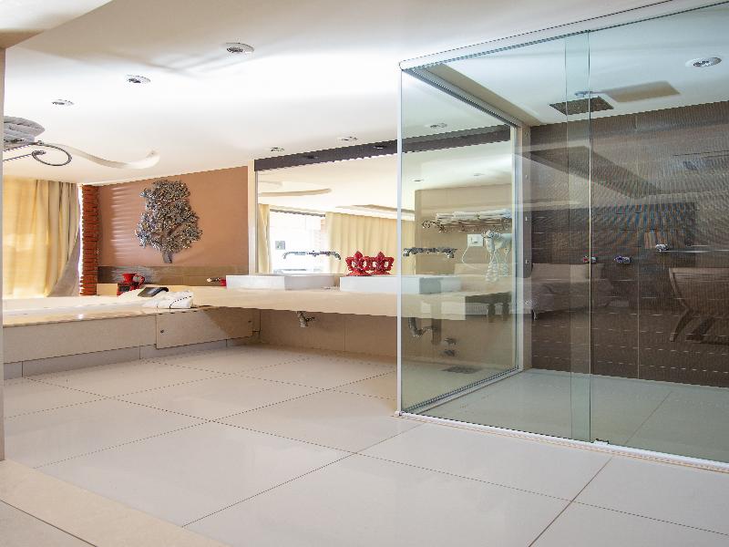 Costa Do Sol Boutique Hotel image