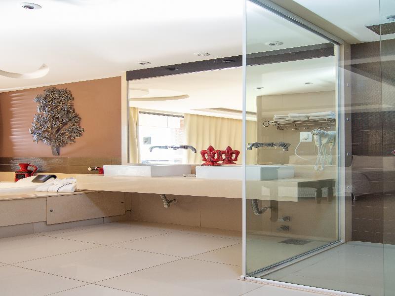 Costa Do Sol Boutique Hotel image