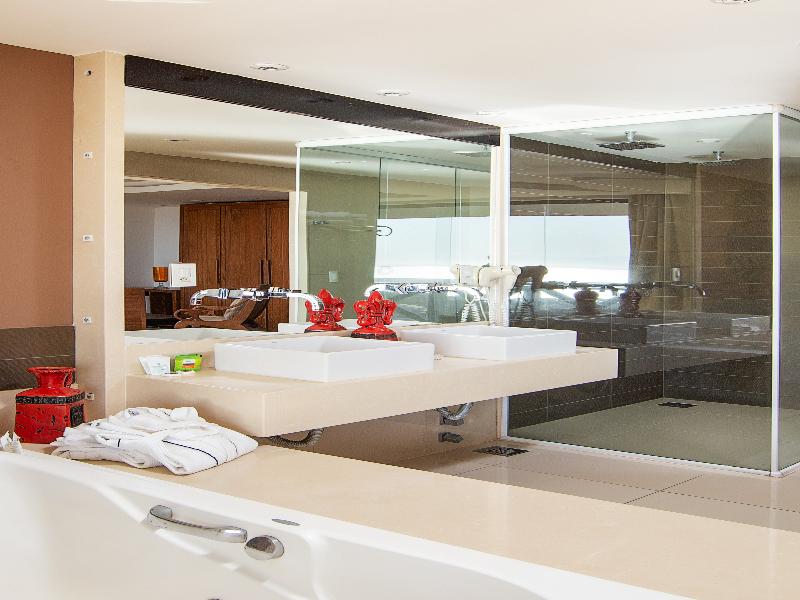 Costa Do Sol Boutique Hotel image
