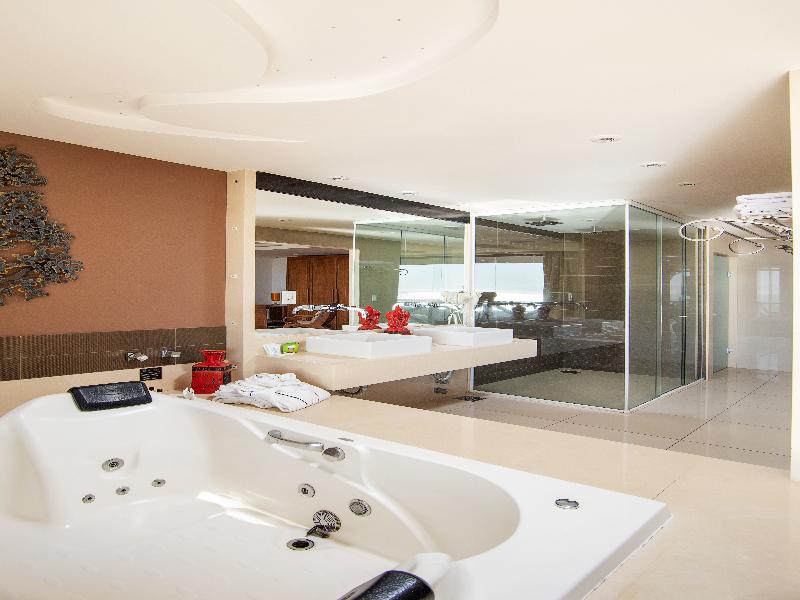 Costa Do Sol Boutique Hotel image