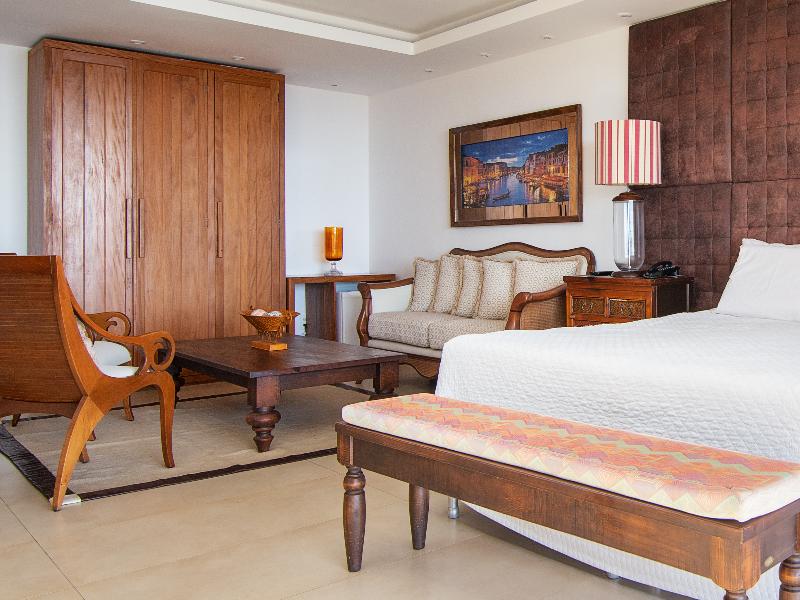 Costa Do Sol Boutique Hotel image