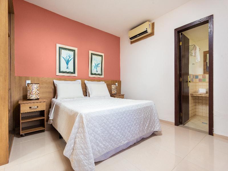 Costa Do Sol Boutique Hotel image