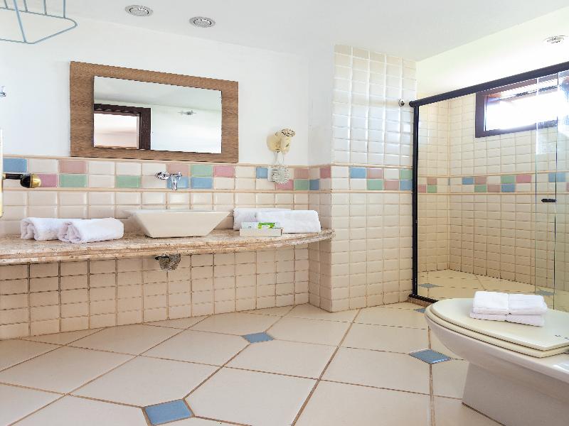 Costa Do Sol Boutique Hotel image