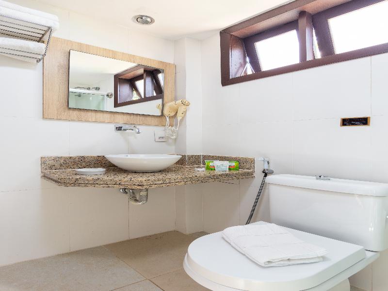Costa Do Sol Boutique Hotel image
