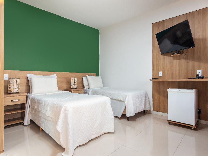 Costa Do Sol Boutique Hotel image