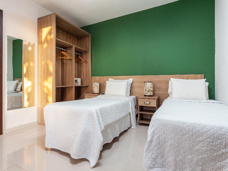 Costa Do Sol Boutique Hotel image