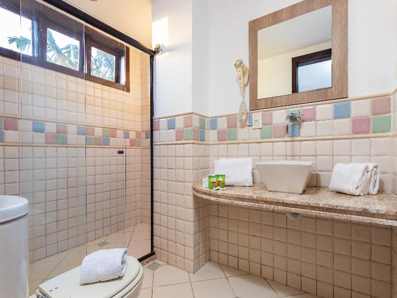 Costa Do Sol Boutique Hotel image