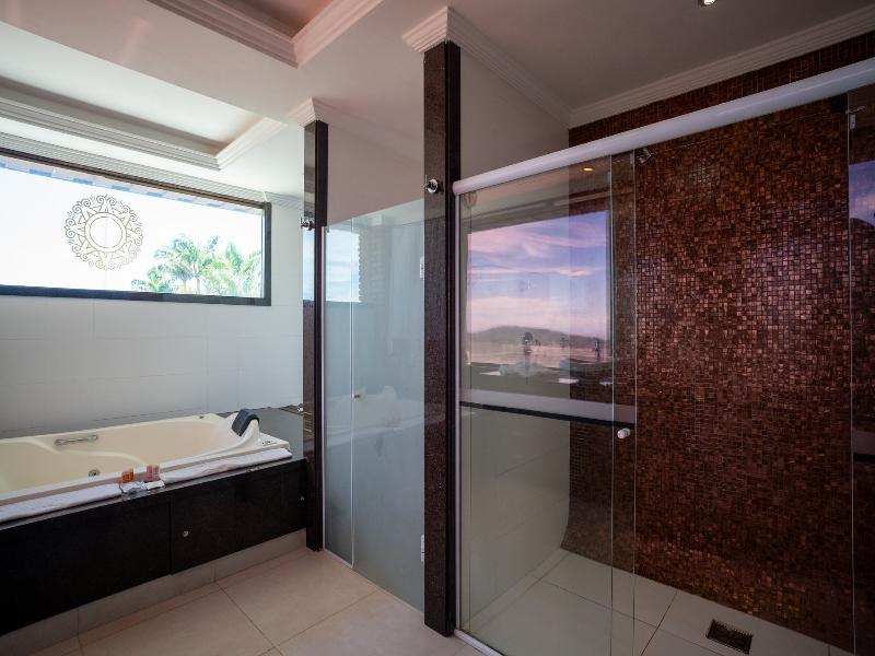 Costa Do Sol Boutique Hotel image