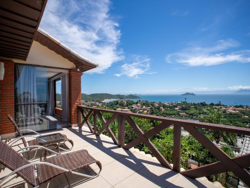 Costa Do Sol Boutique Hotel image
