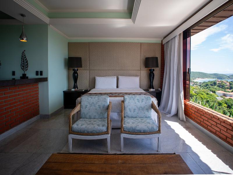 Costa Do Sol Boutique Hotel image