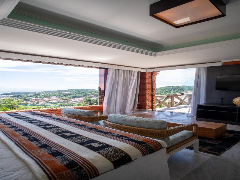 Costa Do Sol Boutique Hotel image