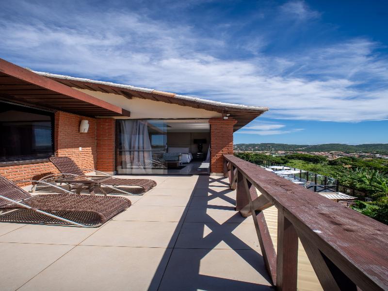 Costa Do Sol Boutique Hotel image