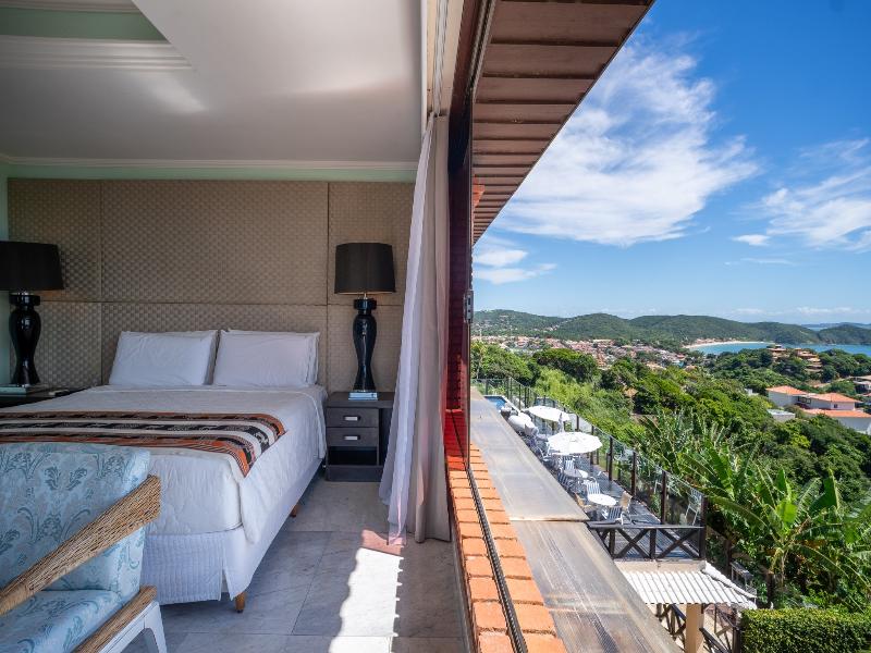 Costa Do Sol Boutique Hotel image