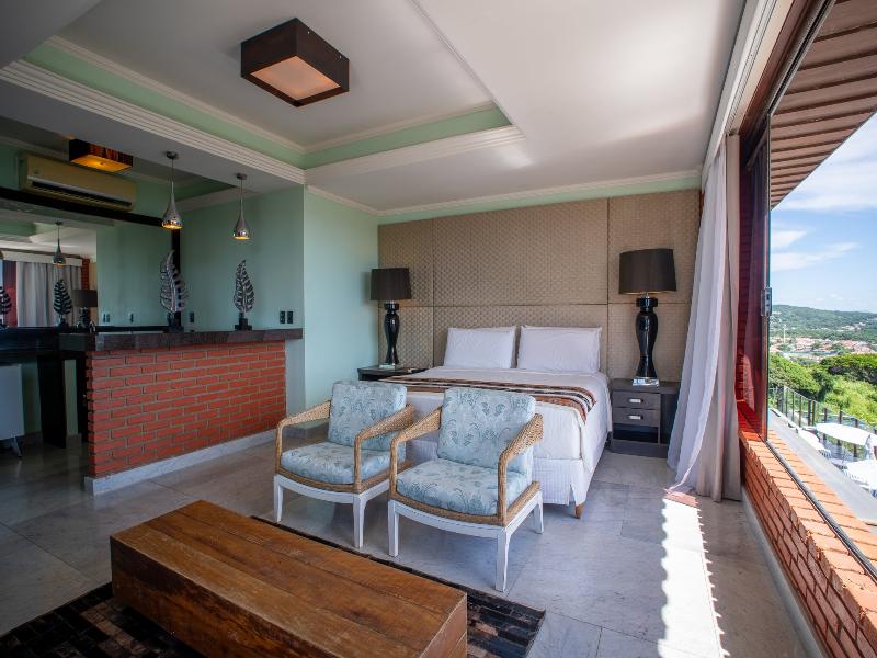 Costa Do Sol Boutique Hotel image