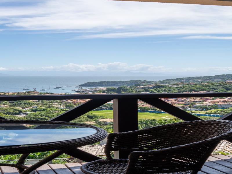 Costa Do Sol Boutique Hotel image