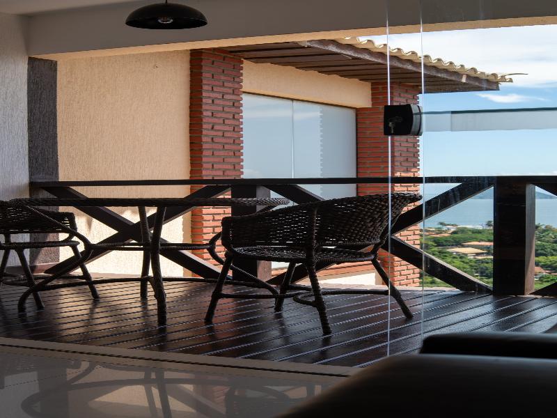 Costa Do Sol Boutique Hotel image