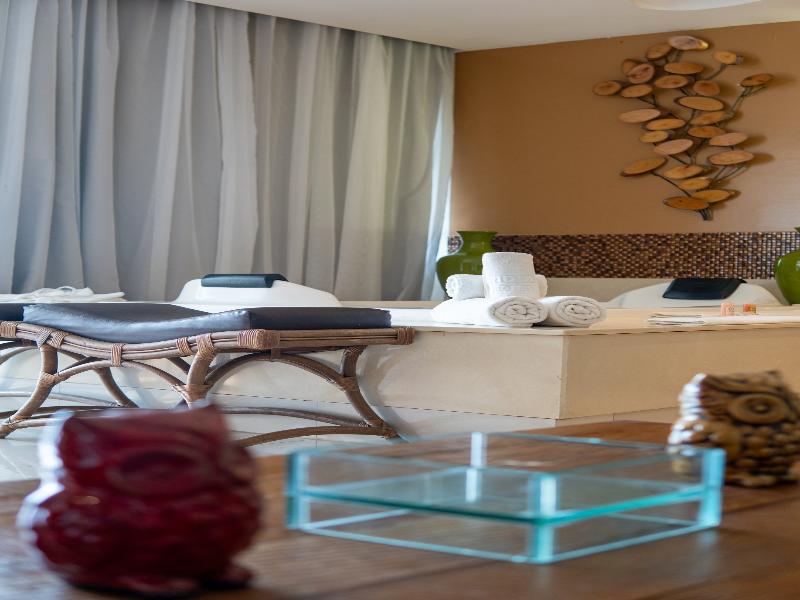Costa Do Sol Boutique Hotel image