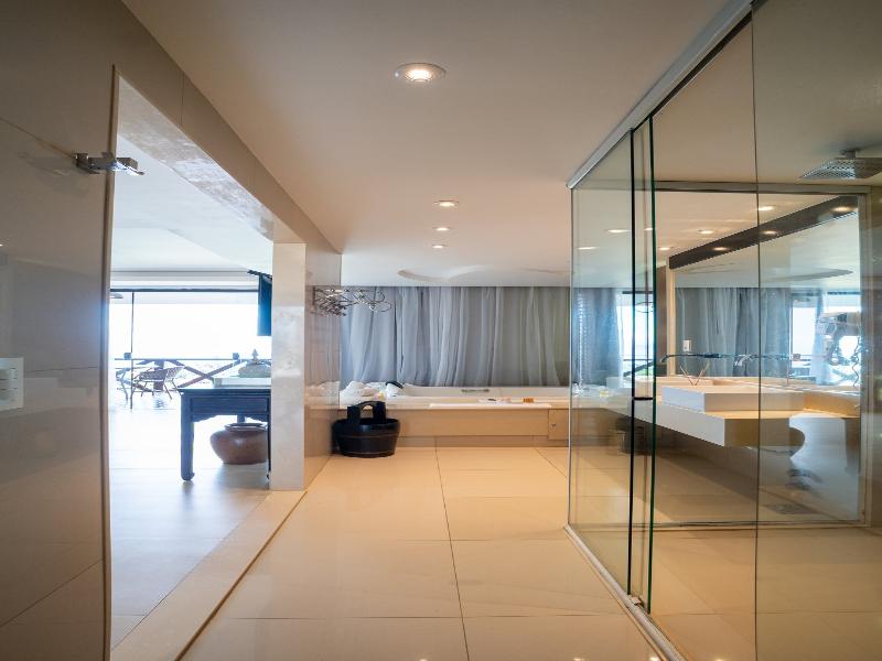 Costa Do Sol Boutique Hotel image