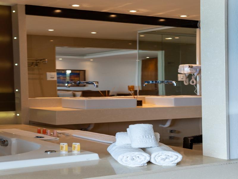 Costa Do Sol Boutique Hotel image
