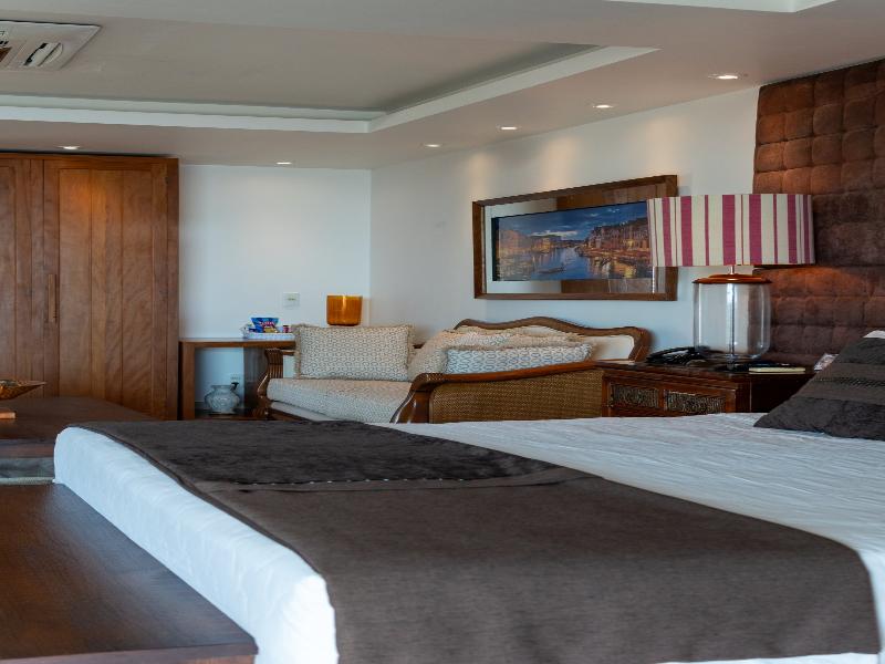 Costa Do Sol Boutique Hotel image