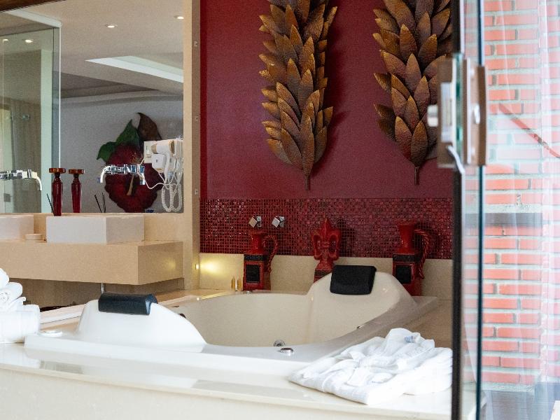 Costa Do Sol Boutique Hotel image