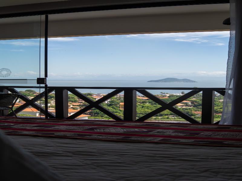 Costa Do Sol Boutique Hotel image