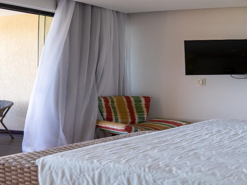 Costa Do Sol Boutique Hotel image