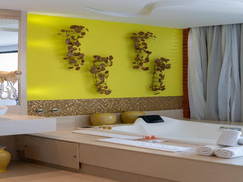 Costa Do Sol Boutique Hotel image