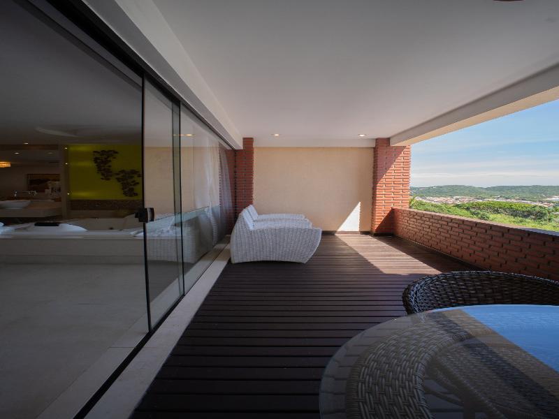 Costa Do Sol Boutique Hotel image