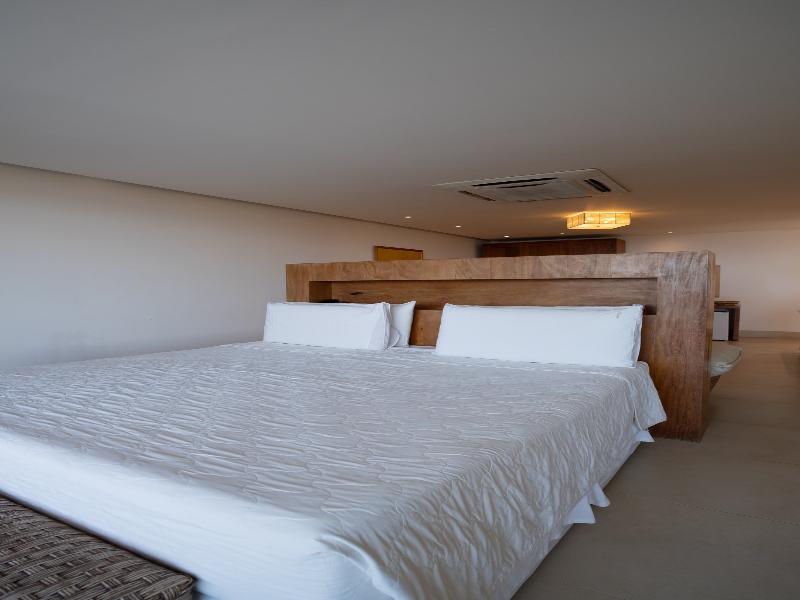 Costa Do Sol Boutique Hotel image
