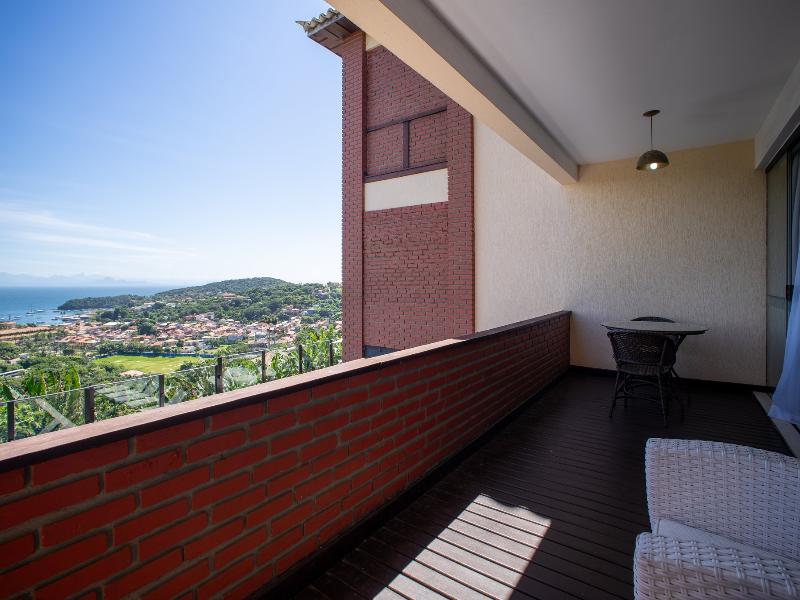 Costa Do Sol Boutique Hotel image