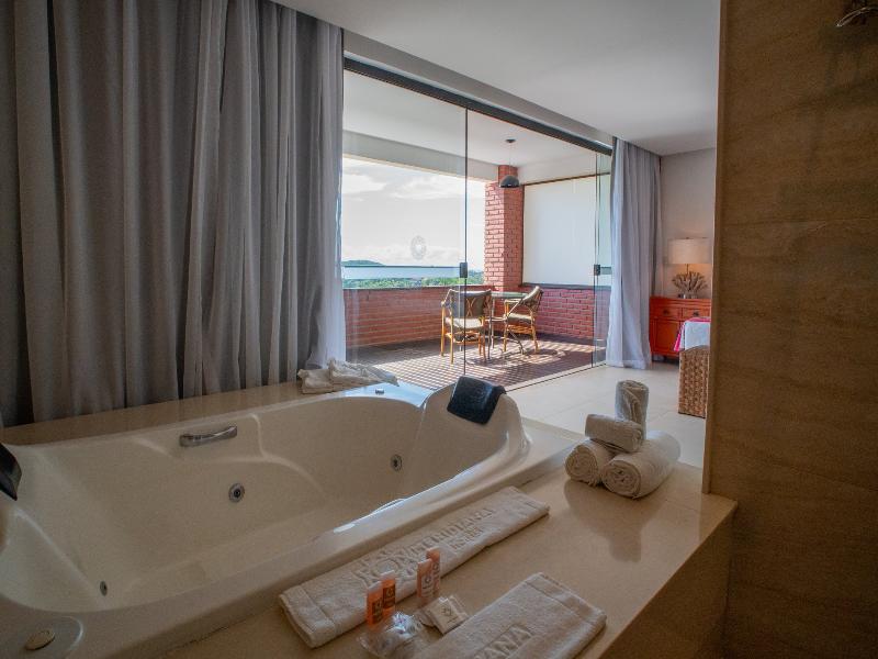 Costa Do Sol Boutique Hotel image