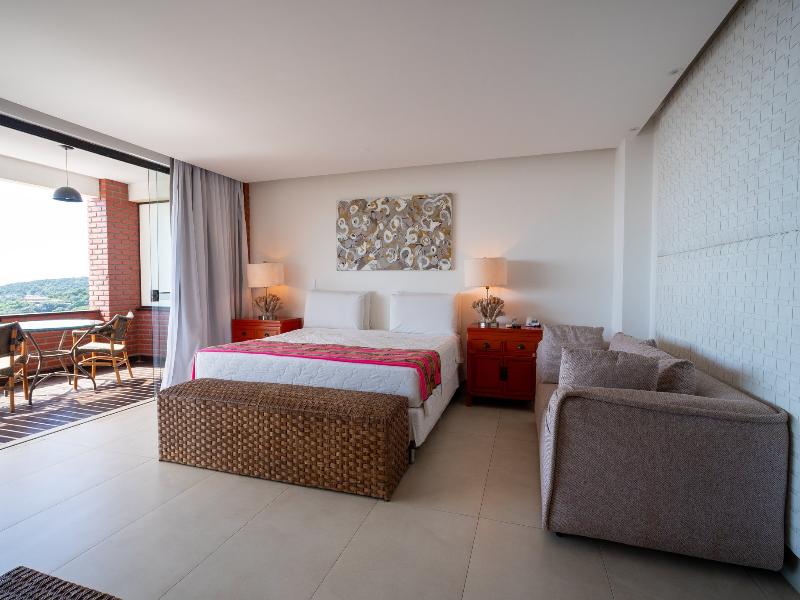 Costa Do Sol Boutique Hotel image
