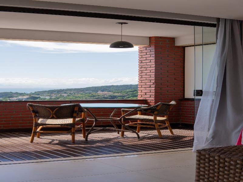 Costa Do Sol Boutique Hotel image