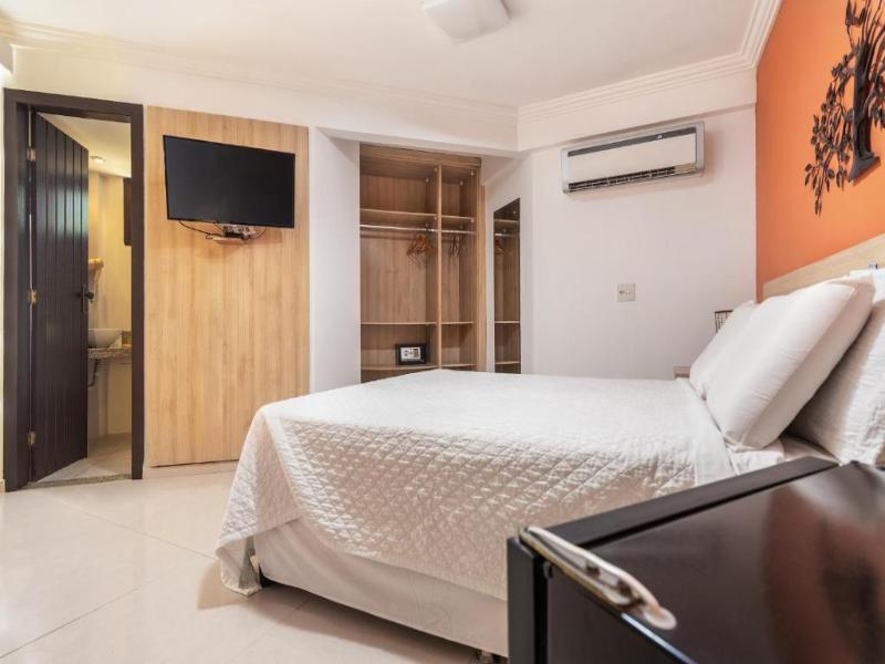 Costa Do Sol Boutique Hotel image