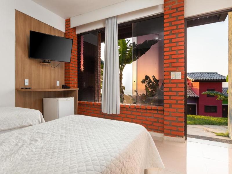 Costa Do Sol Boutique Hotel image